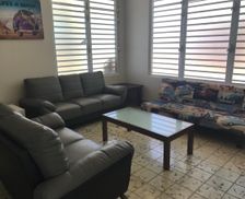 Puerto Rico  Vega Alta vacation rental compare prices direct by owner 2917351