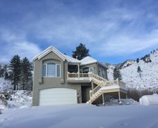 United States Nevada Gardnerville vacation rental compare prices direct by owner 950016