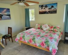 United States Hawaii Keaau vacation rental compare prices direct by owner 25423707