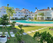 Dominican Republic La Altagracia Punta Cana vacation rental compare prices direct by owner 28323518