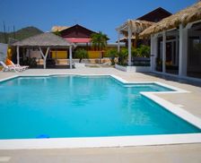 Dominican Republic Monte Cristi Villa Vasquez vacation rental compare prices direct by owner 13887474