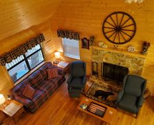 United States North Carolina Murphy vacation rental compare prices direct by owner 11454116