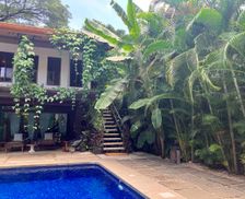 Costa Rica Guanacaste Province Nosara vacation rental compare prices direct by owner 10655684