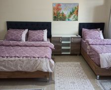 Turkey Marmaraereğlisi Tekirdağ vacation rental compare prices direct by owner 15620861