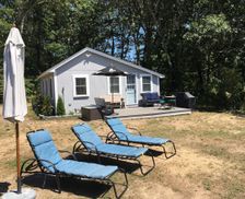 United States Massachusetts Harwich vacation rental compare prices direct by owner 2659634