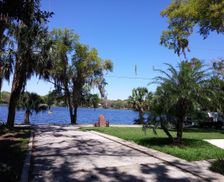 United States Florida Altamonte Springs vacation rental compare prices direct by owner 537124