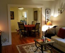 United States New York Averill Park vacation rental compare prices direct by owner 540338