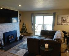 United States Colorado Durango vacation rental compare prices direct by owner 654818