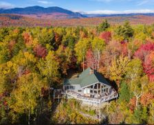 United States Maine Carrabassett Valley vacation rental compare prices direct by owner 29930094