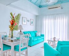 Barbados Christ Church Bridgetown vacation rental compare prices direct by owner 3412359