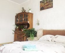 Ukraine  Kyiv vacation rental compare prices direct by owner 11758994