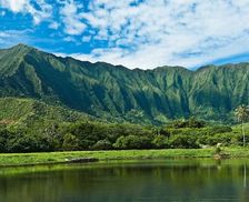 United States Hawaii Kaneohe vacation rental compare prices direct by owner 48324