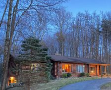 United States Pennsylvania Sigel vacation rental compare prices direct by owner 2679327