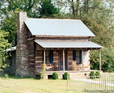 United States Tennessee Cornersville vacation rental compare prices direct by owner 1269527