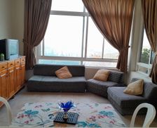 Lebanon South Governorate Maghdoucheh vacation rental compare prices direct by owner 28579781