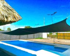 Guatemala Santa Rosa Guatemala vacation rental compare prices direct by owner 13998627