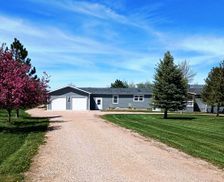 United States South Dakota Rapid City vacation rental compare prices direct by owner 344974