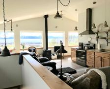 United States Alaska Homer vacation rental compare prices direct by owner 11421704