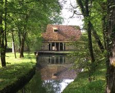 France Occitanie Caillac vacation rental compare prices direct by owner 4684176