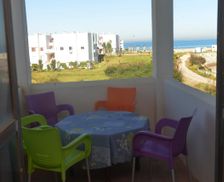 Morocco Tangier-Tetouan M'diq vacation rental compare prices direct by owner 8226387