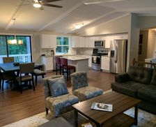 United States Georgia Peachtree City vacation rental compare prices direct by owner 352751