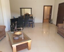 Lebanon Beqaa Governorate Zahlé vacation rental compare prices direct by owner 5756747