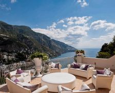 Italy Campania Positano vacation rental compare prices direct by owner 5413534