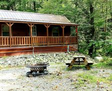 United States Tennessee Petros vacation rental compare prices direct by owner 9335081