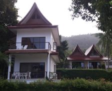 Thailand Province Trat Koh Chang vacation rental compare prices direct by owner 33209316