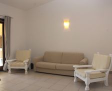 Italy Sardegna Villasimius vacation rental compare prices direct by owner 6296348