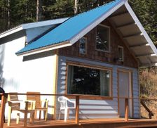 United States Alaska Haines vacation rental compare prices direct by owner 11146864
