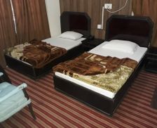 Pakistan Punjab Sialkot vacation rental compare prices direct by owner 24170697