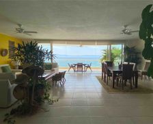 Mexico Nayarit Punta de Mita vacation rental compare prices direct by owner 4002438