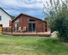 United States Montana Red Lodge vacation rental compare prices direct by owner 24321110