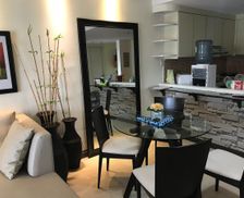 Philippines NCR Taguig vacation rental compare prices direct by owner 7741032