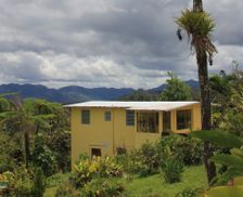 Puerto Rico  Utuado vacation rental compare prices direct by owner 3170050