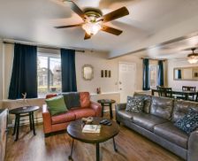 United States Colorado Fort Collins vacation rental compare prices direct by owner 148114