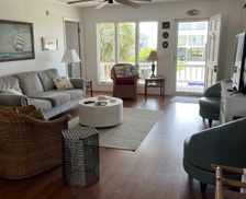 United States North Carolina Holden Beach vacation rental compare prices direct by owner 154966