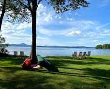 United States Vermont Newport vacation rental compare prices direct by owner 2065616