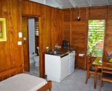 Dominica Saint John Parish Portsmouth vacation rental compare prices direct by owner 13580568