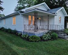 United States Indiana Muncie vacation rental compare prices direct by owner 789591