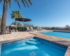 Spain PM Santanyí vacation rental compare prices direct by owner 6289598