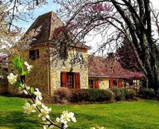 France Aquitaine-Limousin-Poitou-Charentes Monsac vacation rental compare prices direct by owner 7103227