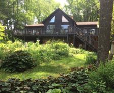 United States Virginia Staunton vacation rental compare prices direct by owner 1305661