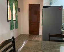 Philippines  Pagsanjan vacation rental compare prices direct by owner 11853011