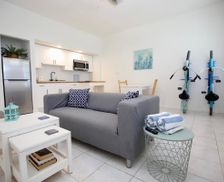 Turks and Caicos Islands Turks Islands Cockburn Town vacation rental compare prices direct by owner 29189578