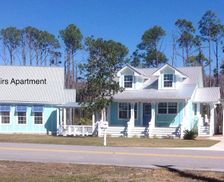 United States Florida Port St. Joe vacation rental compare prices direct by owner 2549690