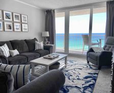 United States Florida Panama City Beach vacation rental compare prices direct by owner 2657851