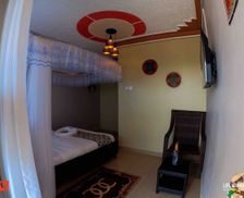 Uganda Western Region Mbarara vacation rental compare prices direct by owner 25786011