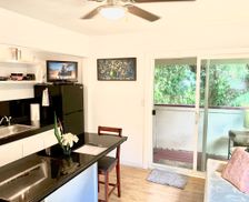 United States Hawaii Haleiwa vacation rental compare prices direct by owner 47395
